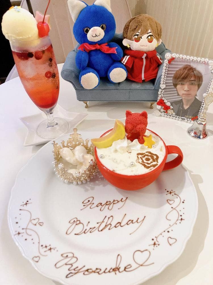 Cafe Eve