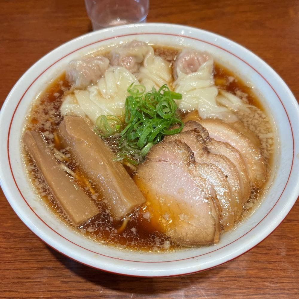 翔々や