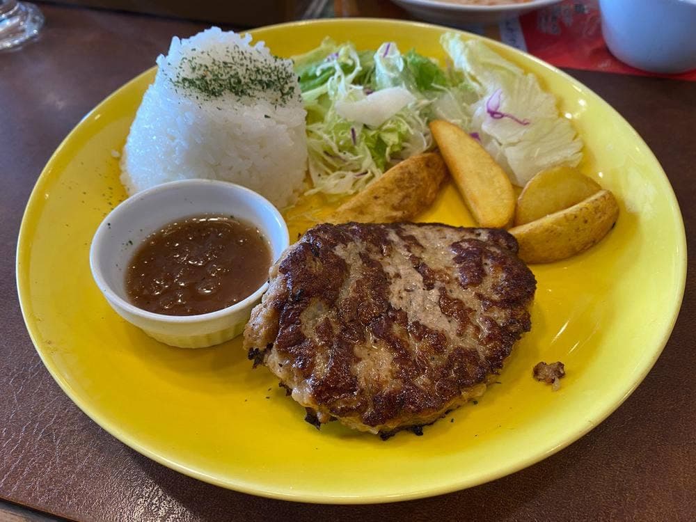 ヴィクトリアステーション 月寒店
