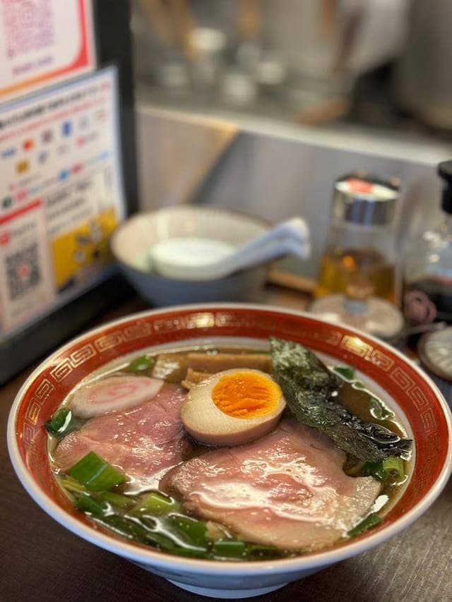 いさりび - サブ画像3