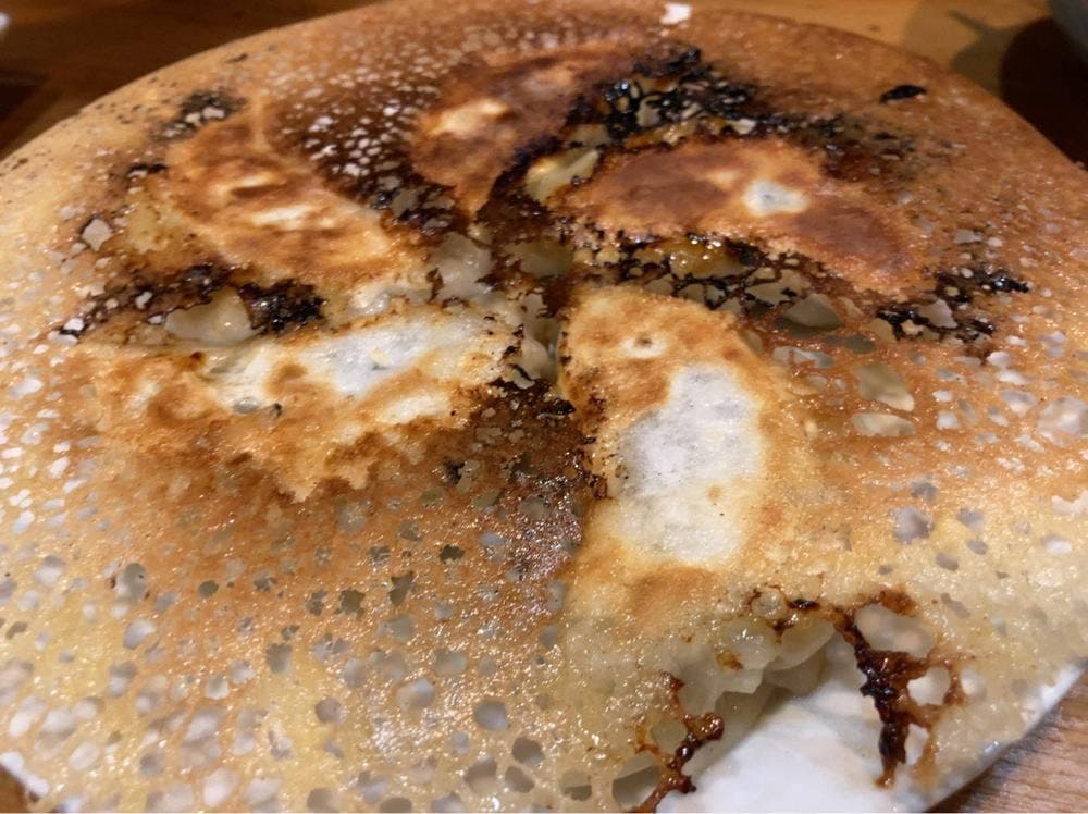 居酒屋 きよなり