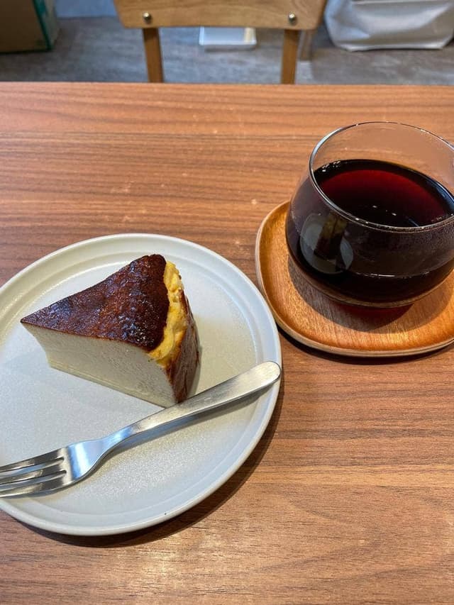 JHONDEE COFFEE - サブ画像1