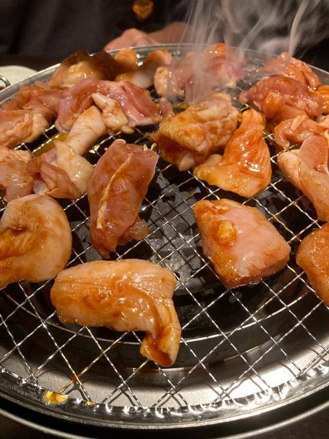 とりいち 上川店 - サブ画像3