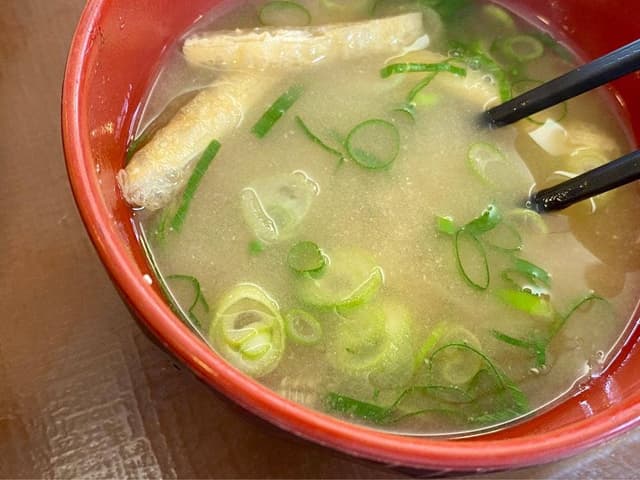 すき家 土浦荒川沖店 - サブ画像2