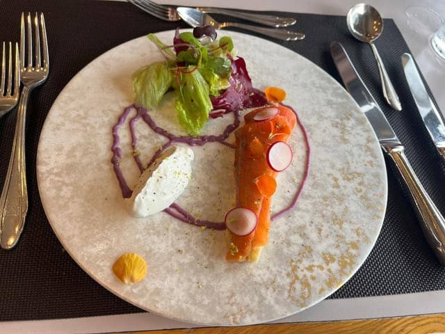 ウイステリア 倉敷国際ホテル - サブ画像2