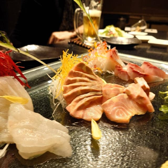 一政 - サブ画像3