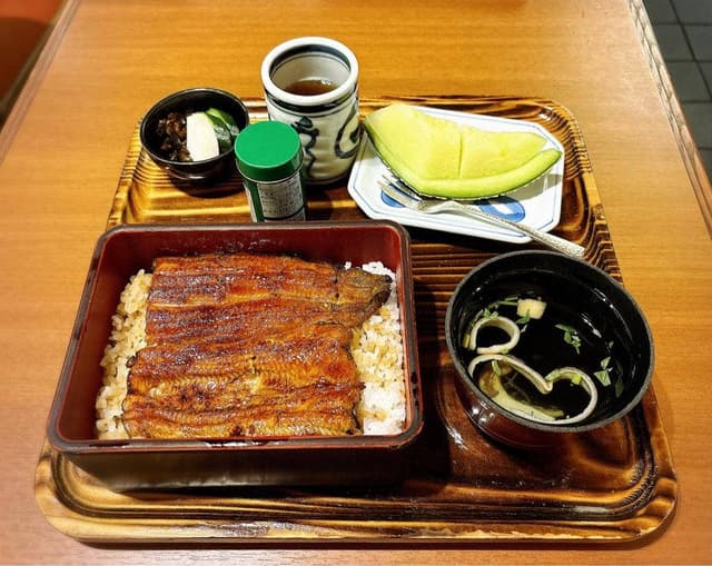稲荷屋 - サブ画像1