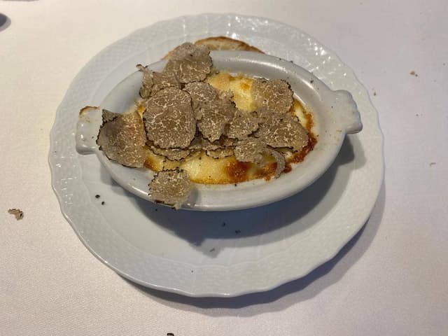 La Brianza - サブ画像3