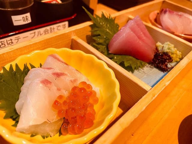 楠木フサヱ おもや - サブ画像1
