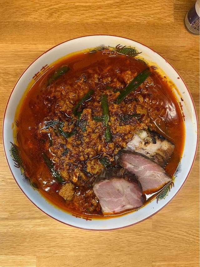 味噌っ子 ふっく - サブ画像3