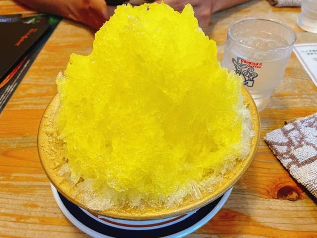 コメダ珈琲店 金沢もりの里店 - サブ画像2