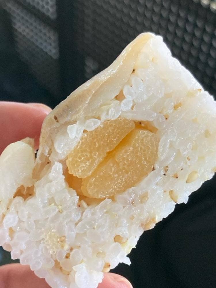 石狩二三一