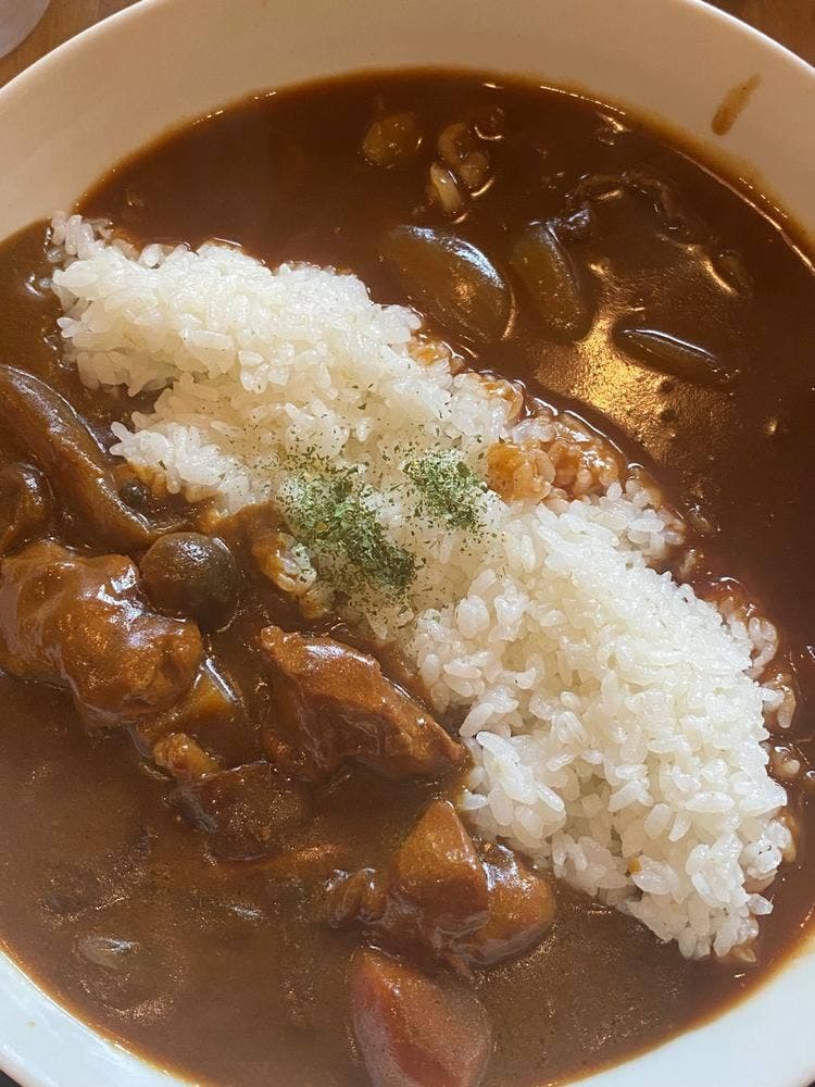 前田珈琲 高台寺店