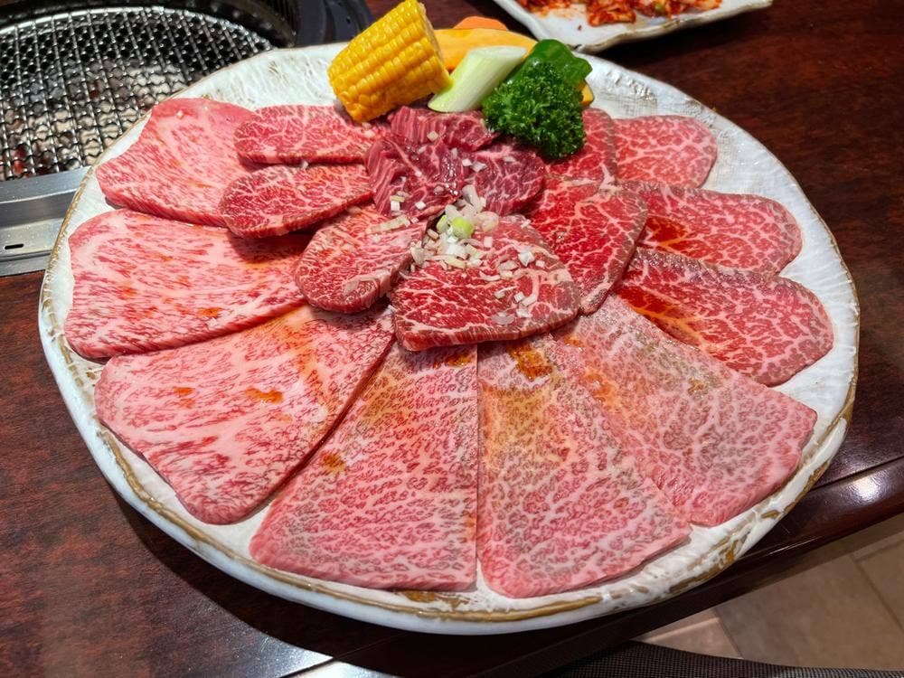 清香苑 別館