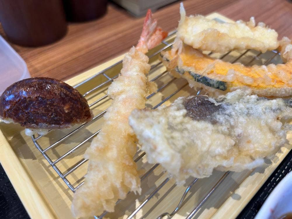 那かむら 武雄店