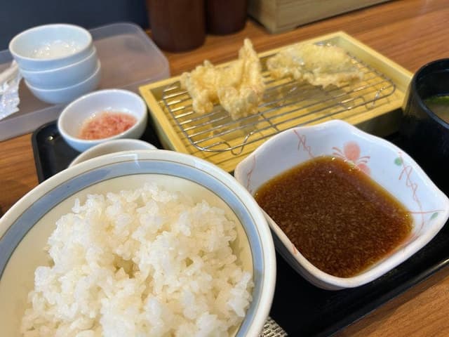 那かむら 武雄店 - サブ画像1