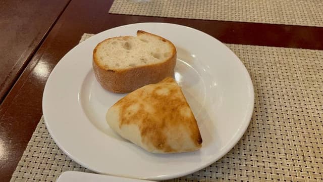サリーチェ - サブ画像3