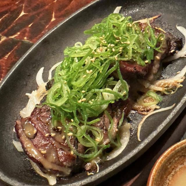 四万十川 銀座 - サブ画像3