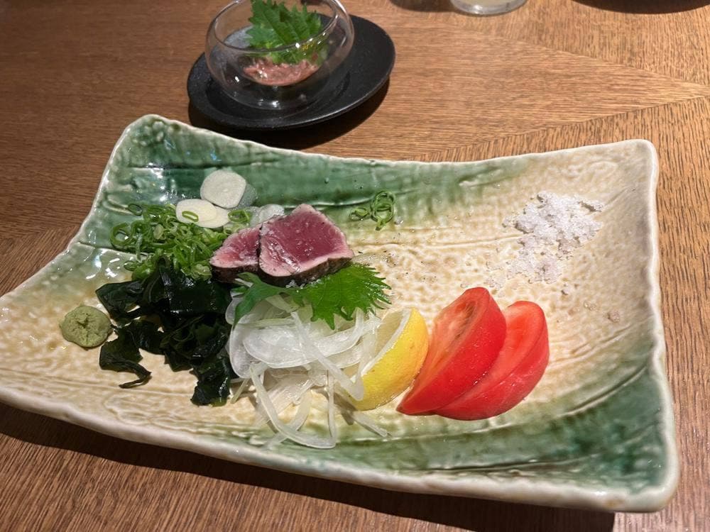 トッサ・ジ・クラッサン