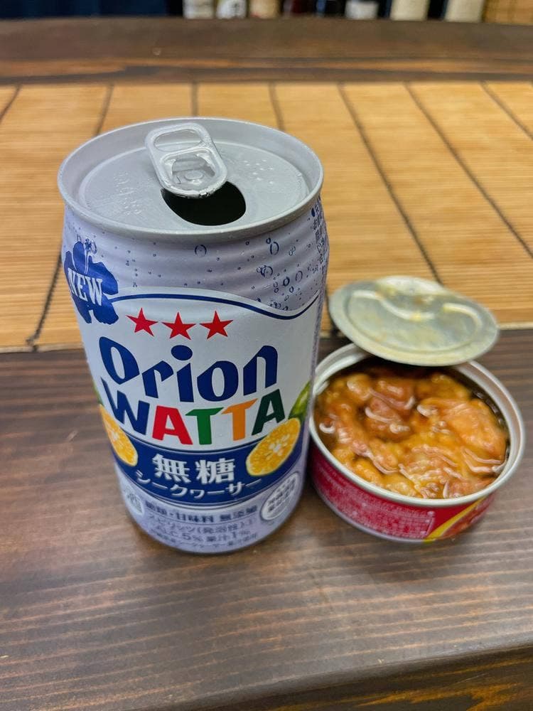 水上酒店