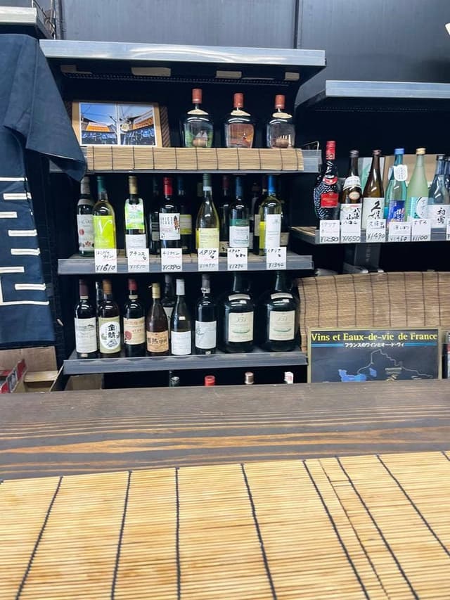 水上酒店 - サブ画像2