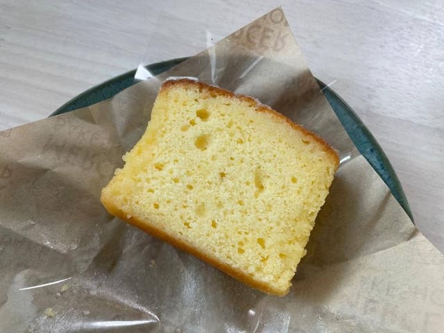 MERCER BAKESHOP - サブ画像1