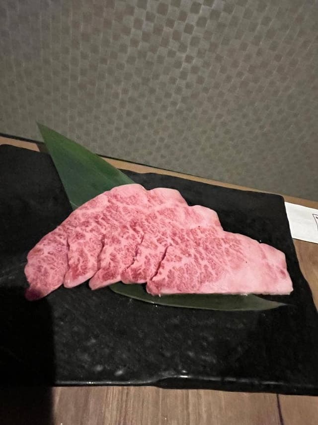 闘牛門 - サブ画像3