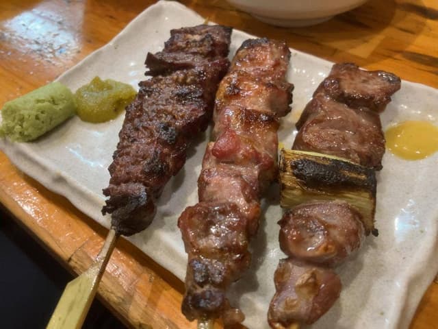 こたつ屋 - サブ画像1