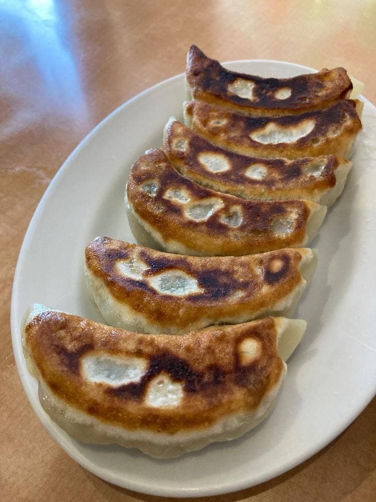 福錦 祖師ヶ谷大蔵店