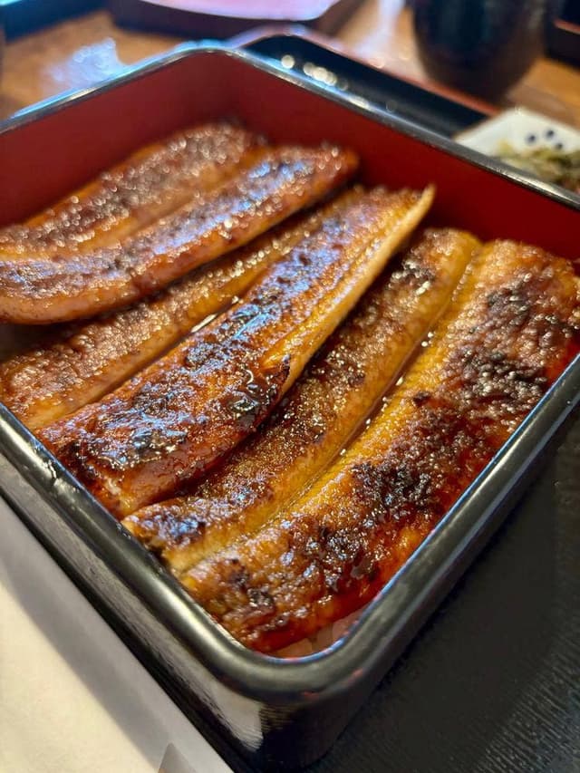 若みや - サブ画像1