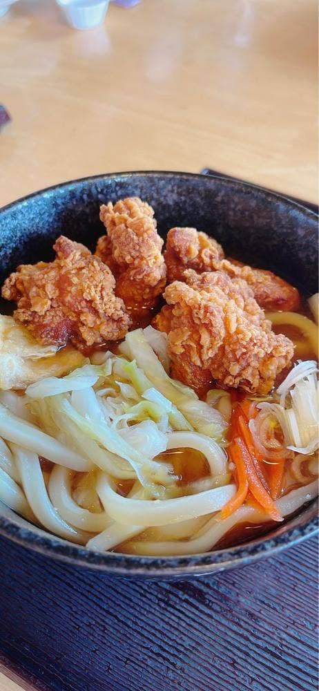 玉喜亭 - サブ画像1