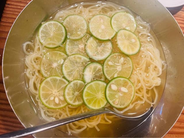 焼肉どんどん アメリカ村店 - サブ画像1