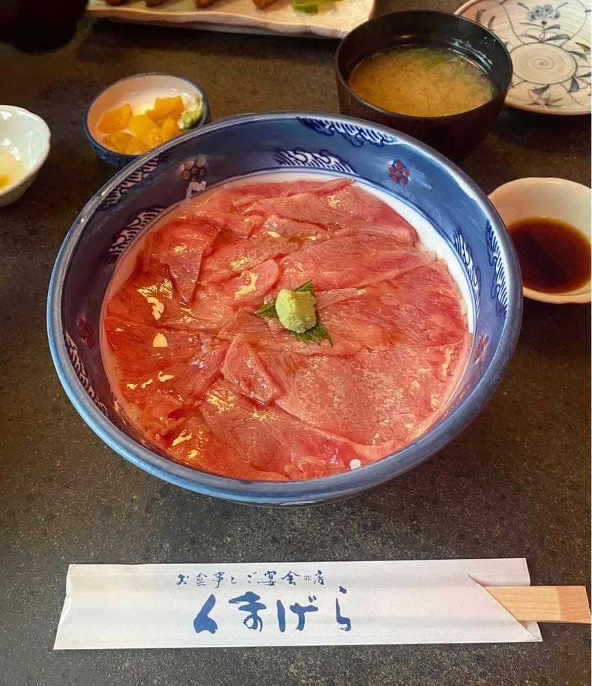 くまげら 富良野