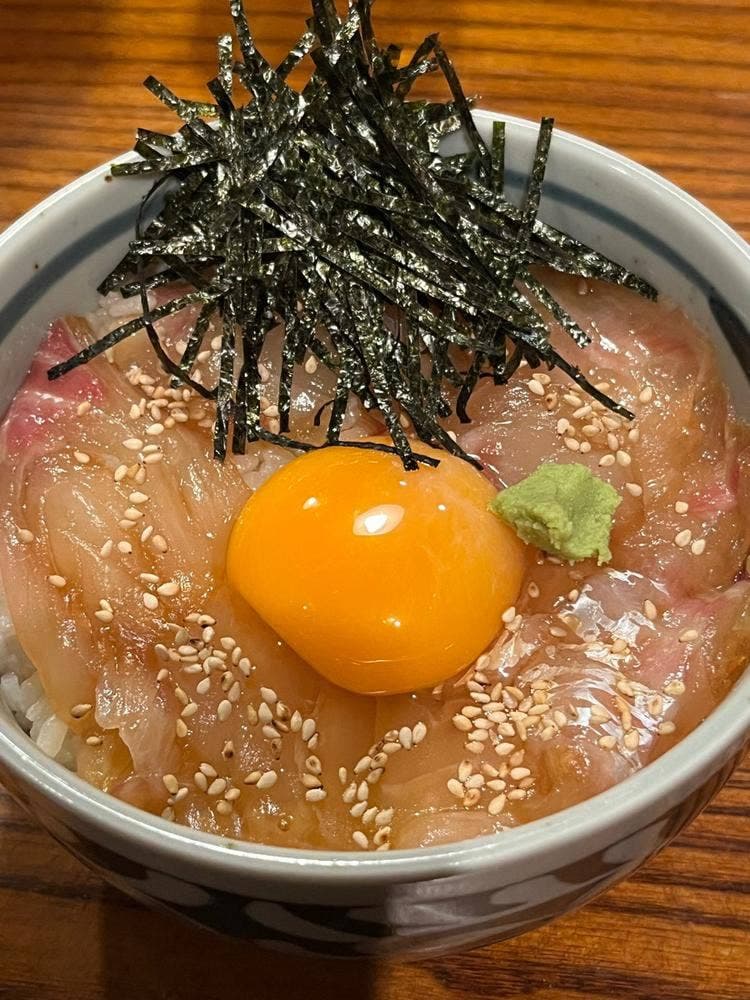 さかな工房 丸万