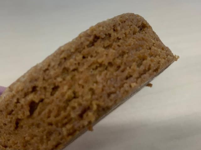 お菓子の贈りもの めい - サブ画像1