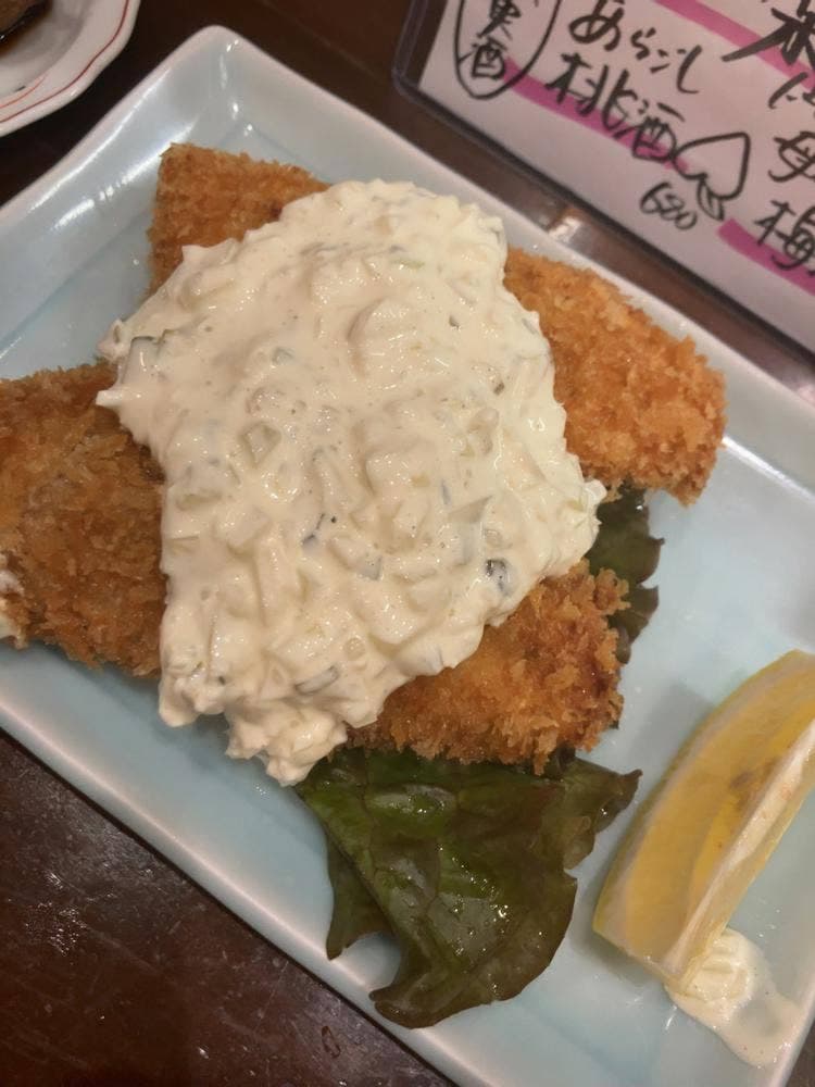 季節料理 加乃