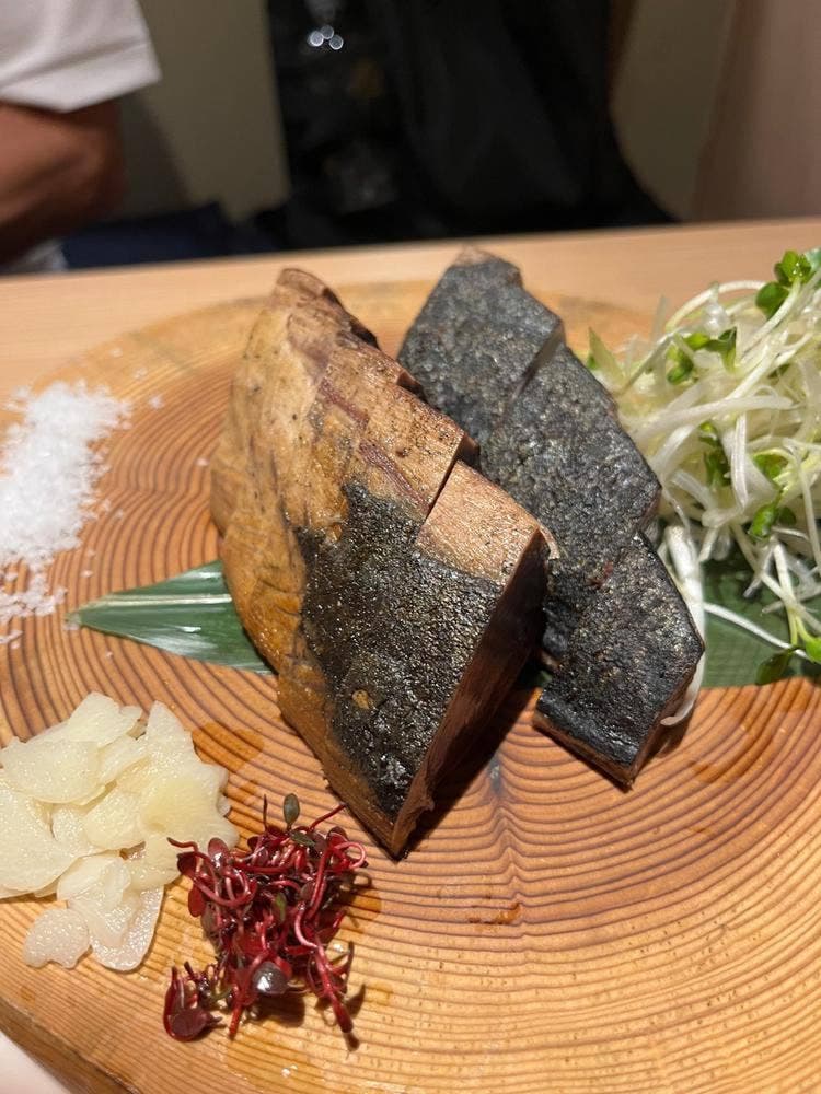 藁蔵 梅田店