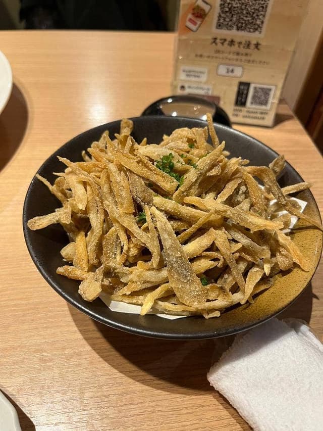 藁焼きと熟成肉 藁蔵 梅田店 wakura - サブ画像3