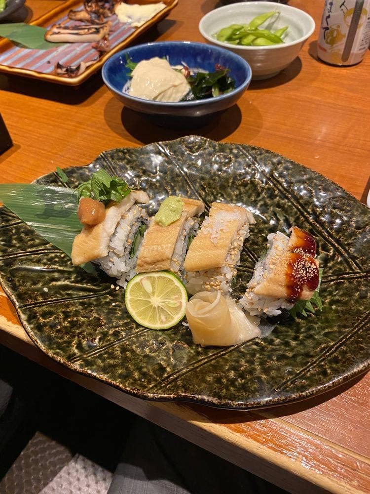 竹取酒物語 京都中央口駅前店