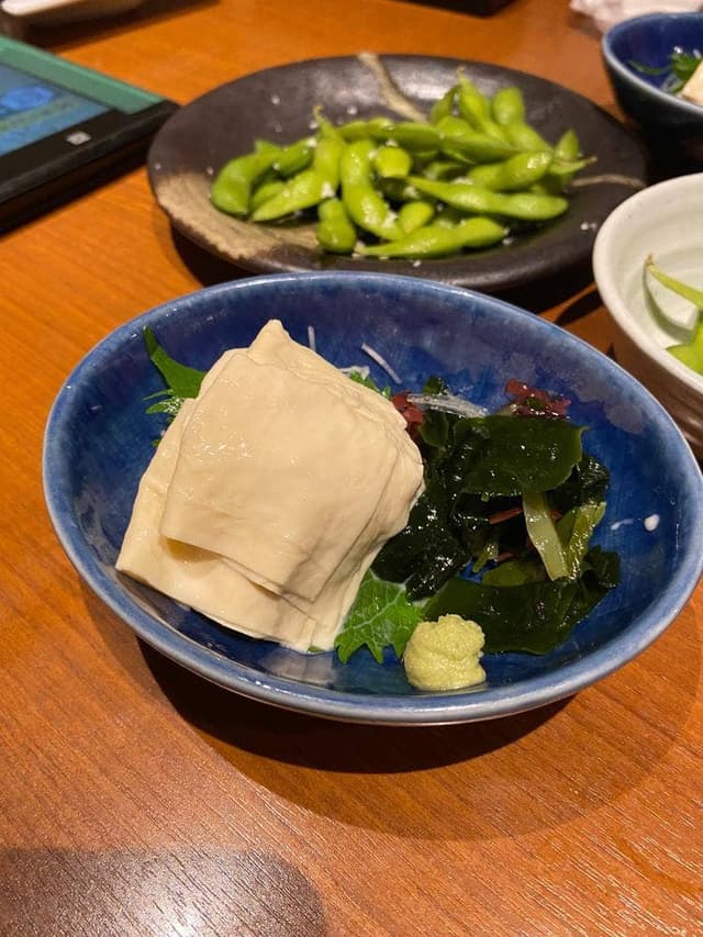 竹取酒物語 京都中央口駅前店 - サブ画像1