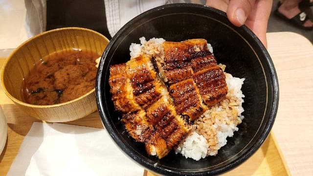 漁師食堂 三河丸 - サブ画像1