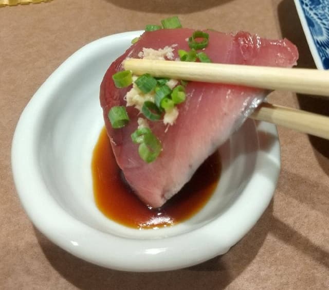 小料理 てづか - サブ画像2
