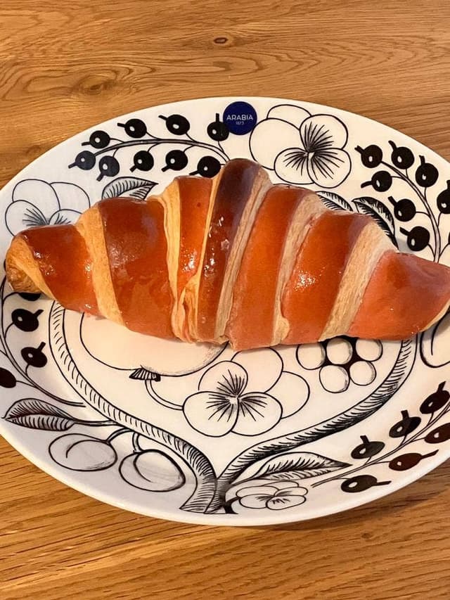 ベークショップヒジリ - サブ画像3