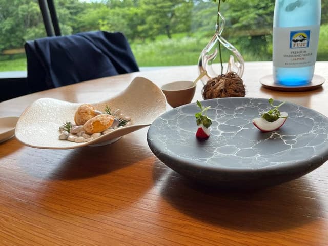 Maison KEI - サブ画像2