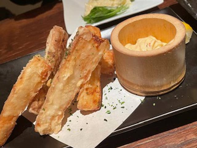 全席個室 楽蔵‐RAKUZO‐ 池袋西口店 - サブ画像2