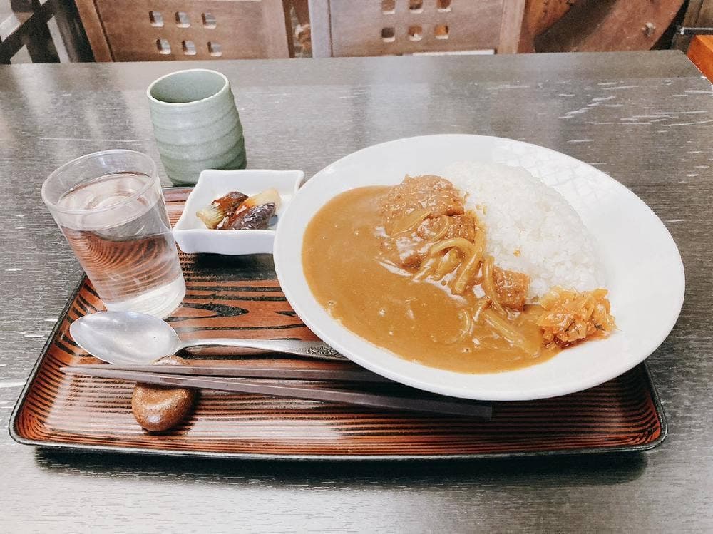 丸口屋