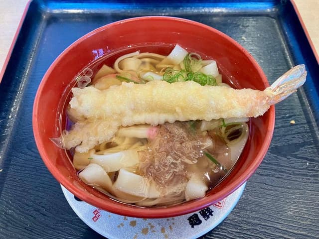 魚魚丸 津島店 - サブ画像1