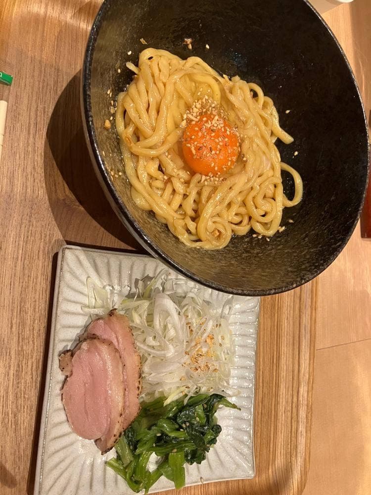 いばらき地酒バー 水戸