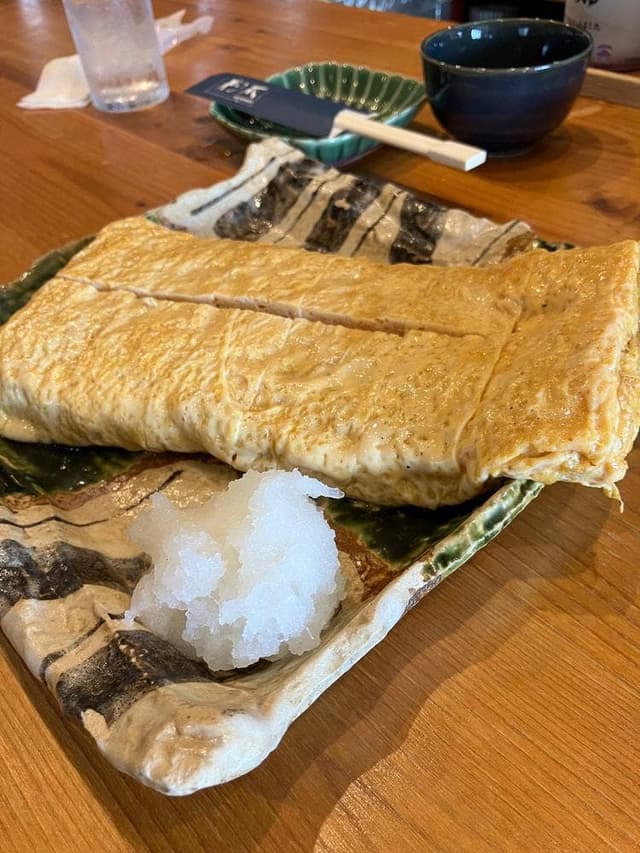 初花 昭和店 - サブ画像1
