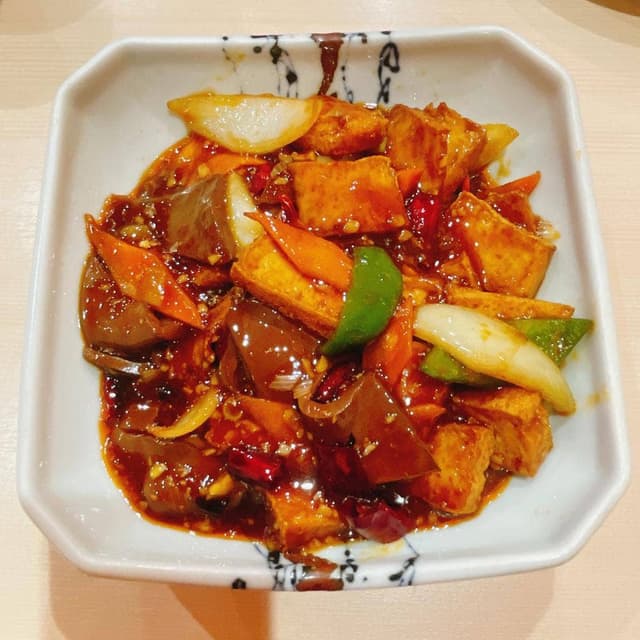 魚蛙恋 - サブ画像2
